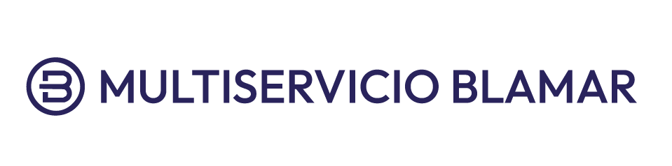 Multiservicio Blamar
